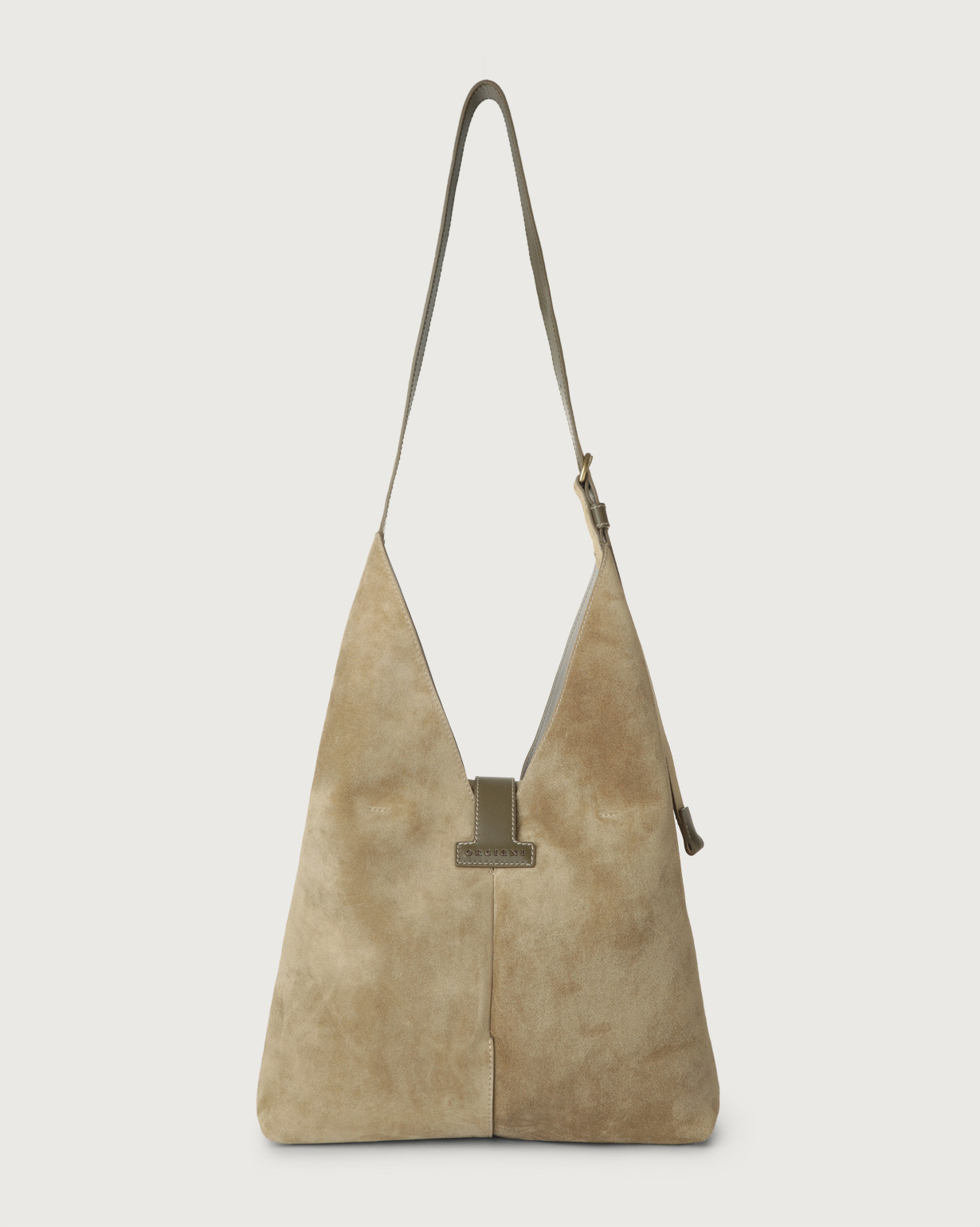 Borsa a tracolla multifunzione da viaggio, impermeabile, resistente ai graffi, per uomini, donne, ragazzi, viaggi, allenamento, corsa, escursionismo, sport all'aria aperta, picnic, campeggio