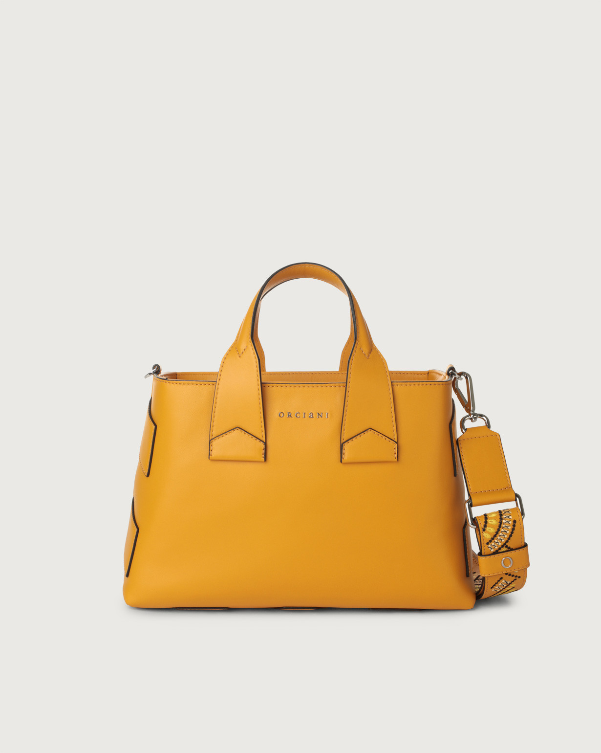 Orciani borse prezzi on sale