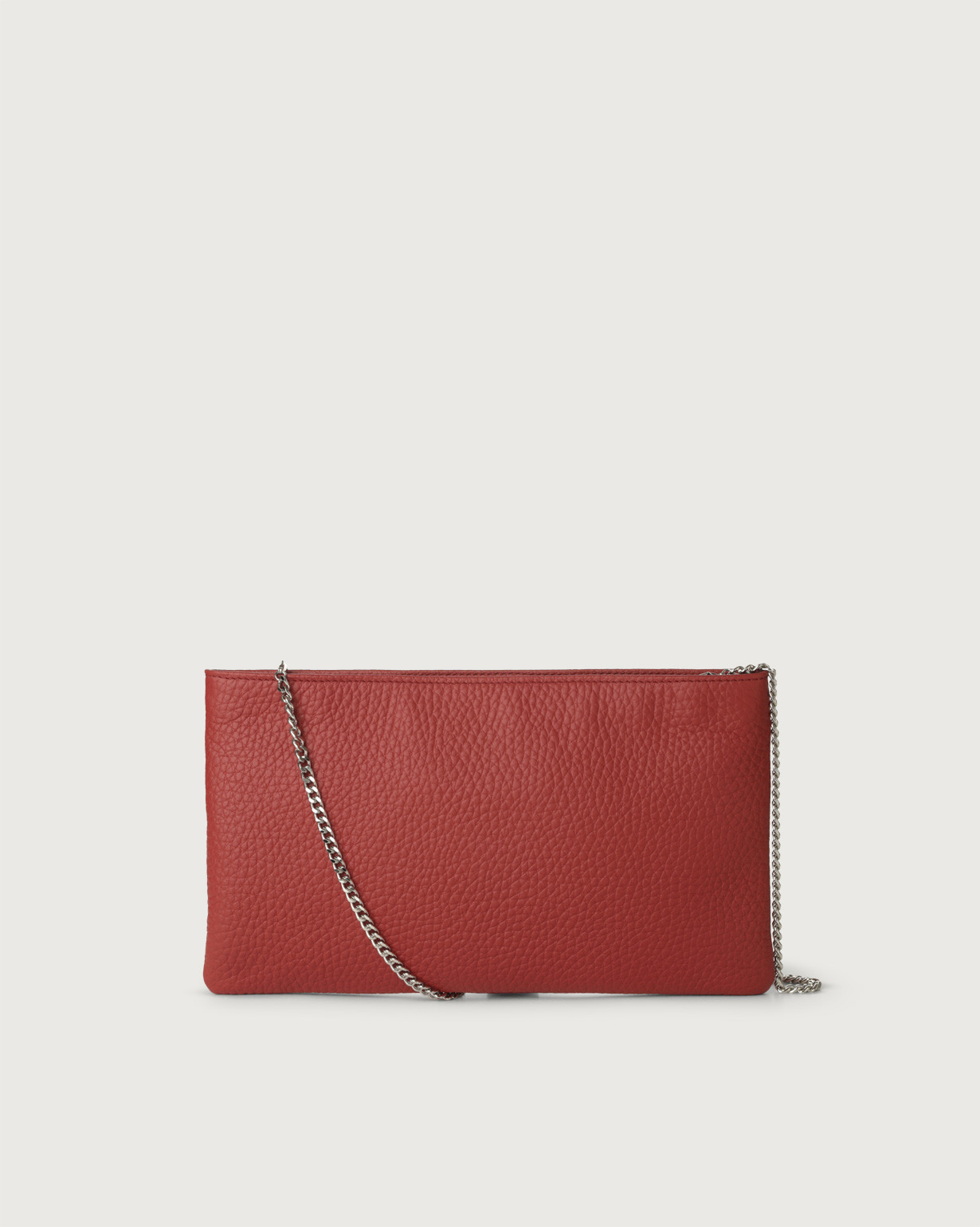 Orciani pochette hotsell