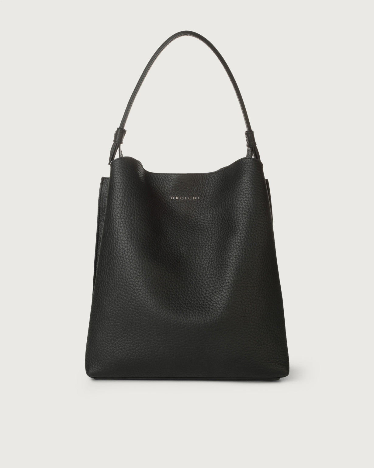 Orciani borse sito best sale ufficiale