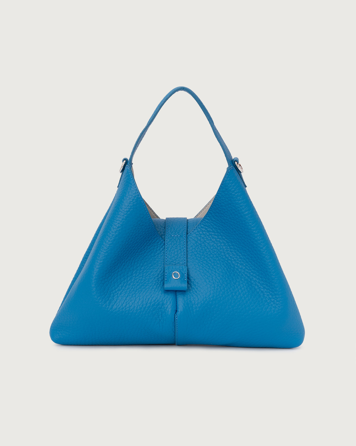 Borsa hermes tracolla piccola on sale