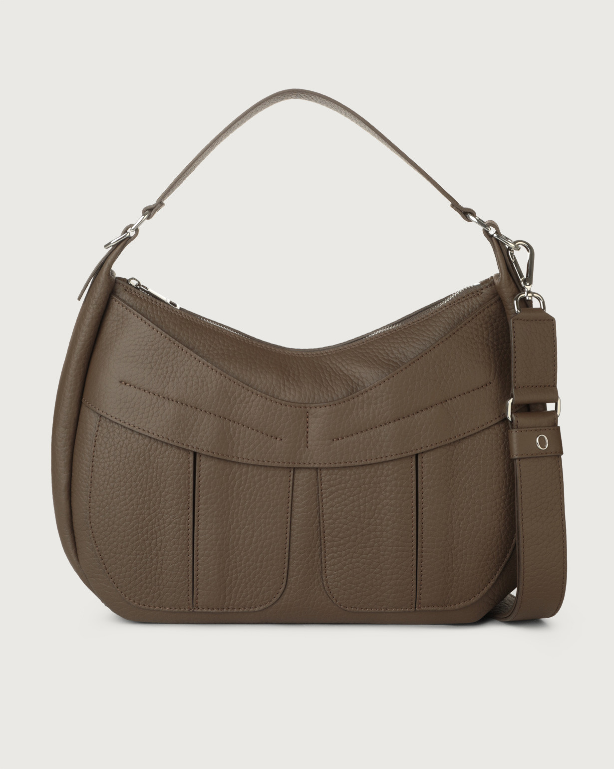 Borsa best sale spalla tracolla