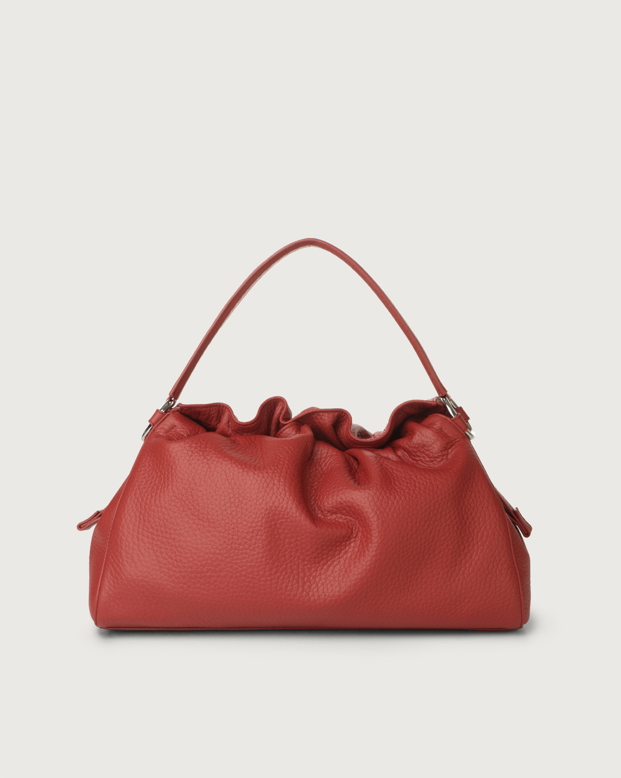 Orciani borse prezzi on sale