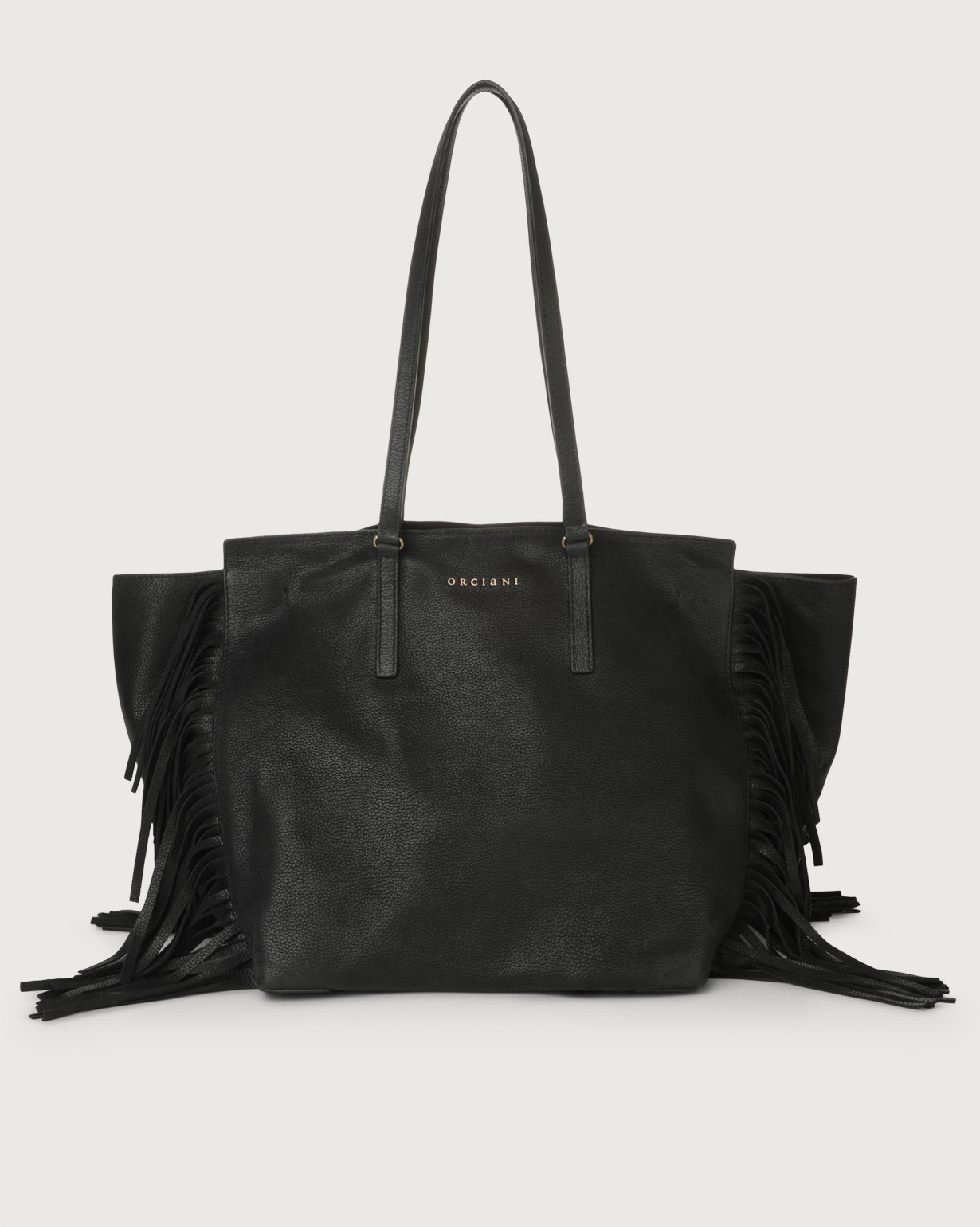 Borsa nera orciani deals