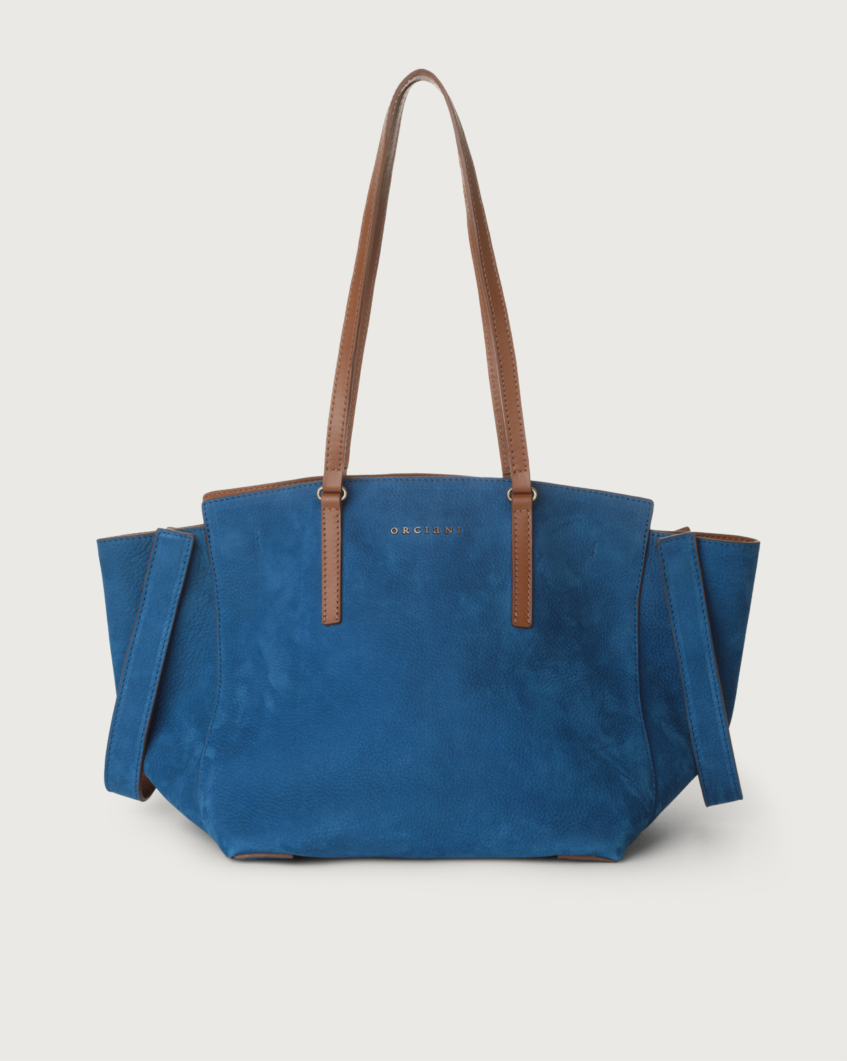 Borsa tote on sale