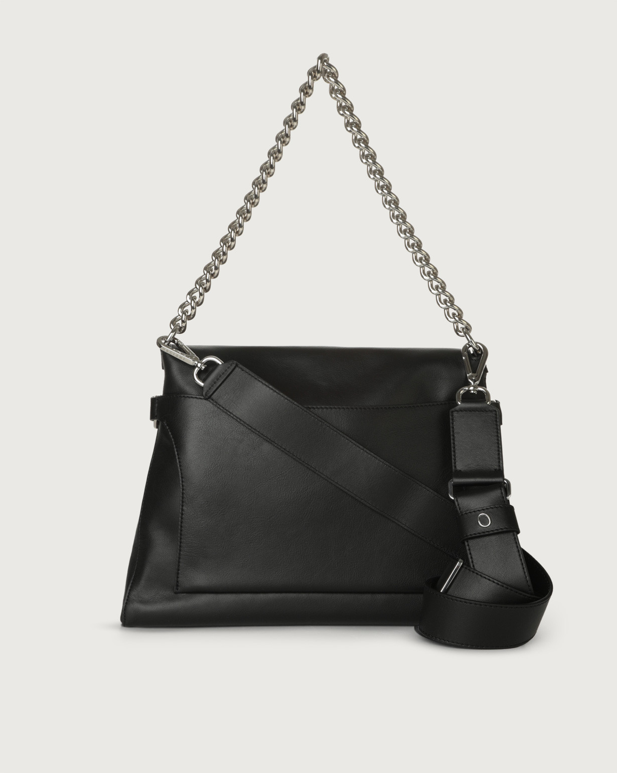 Borsa catena spalla sale