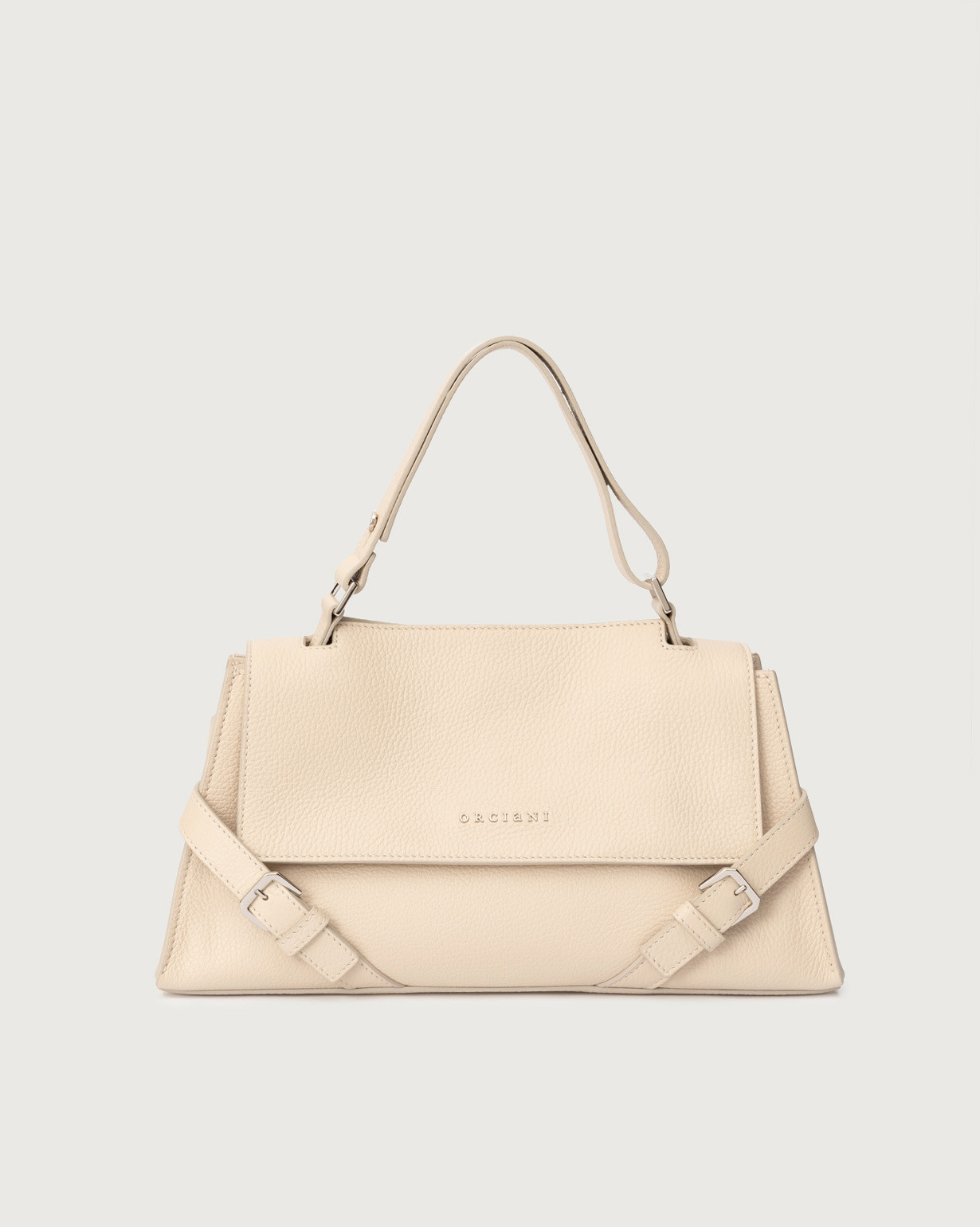 Sveva di orciani new arrivals