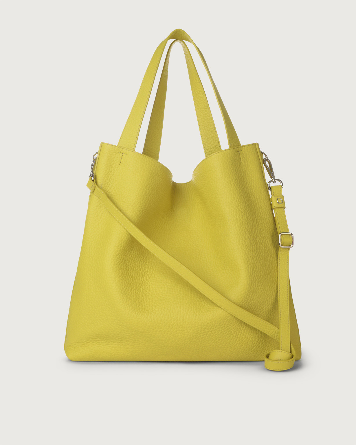 Orciani borse a spalla on sale