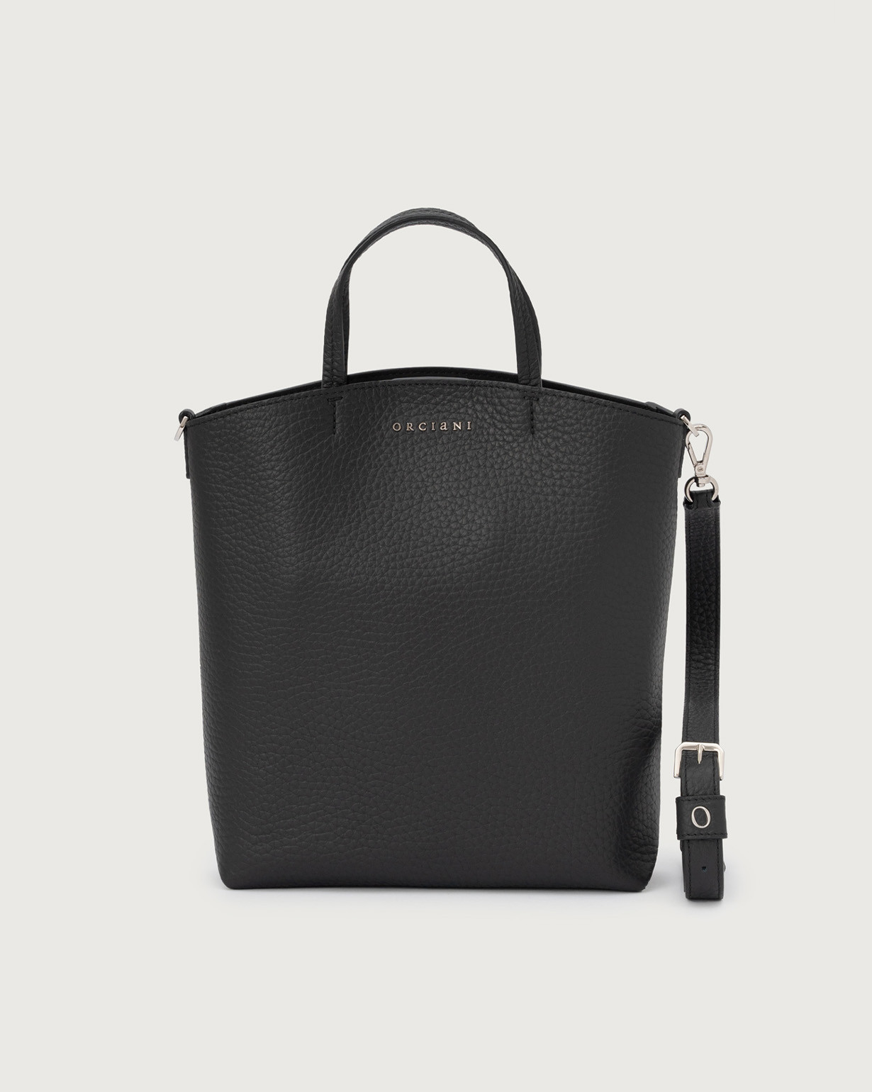 Borsa nera orciani deals