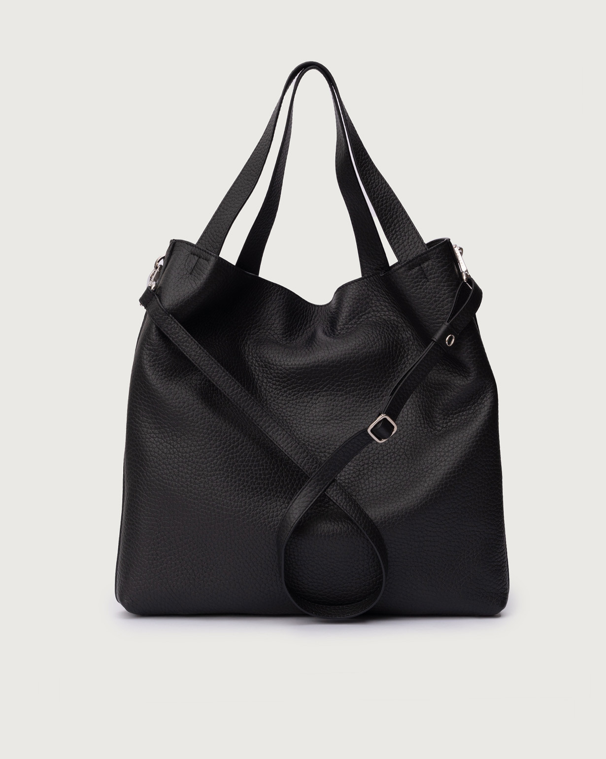 Orciani borse a spalla on sale