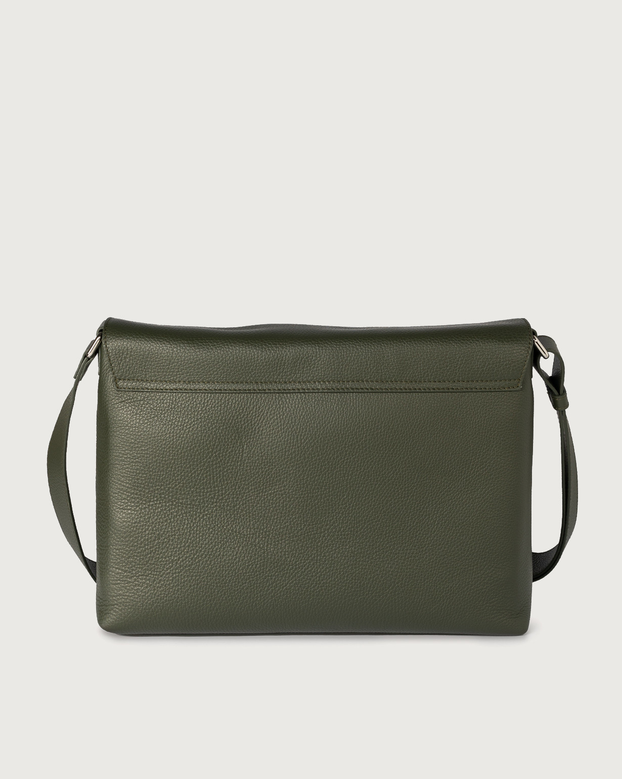 PUMA Buzz Portable Borse a Tracolla, Olive Green, OSFA Adulti Unisex