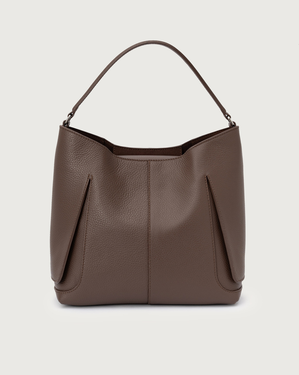 Orciani borse a spalla new arrivals