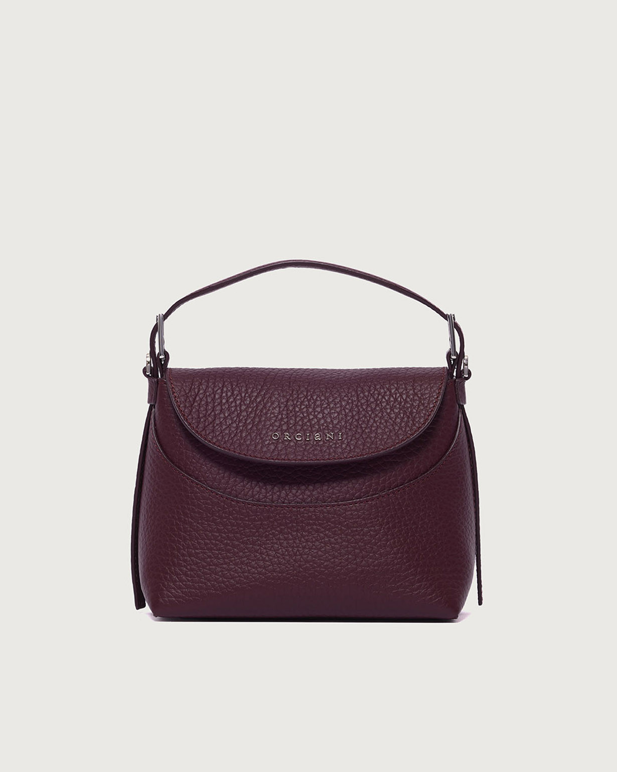 Nana Canvas Tote Bag – Borsa In Tela Con Frase Personalizzata – Regalo Per Nipoti E Nonne