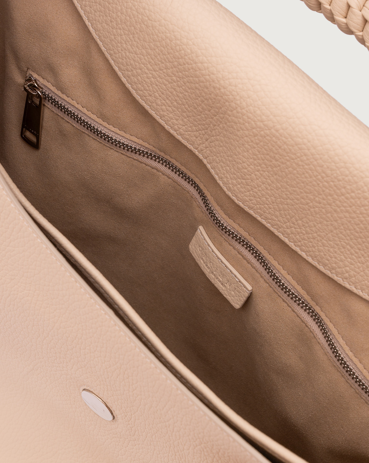 Borsa Da Cintura Walker Finn Malibu: Marsupio 3L, Idrorepellente, Con Tracolla Regolabile, Leggero 50g