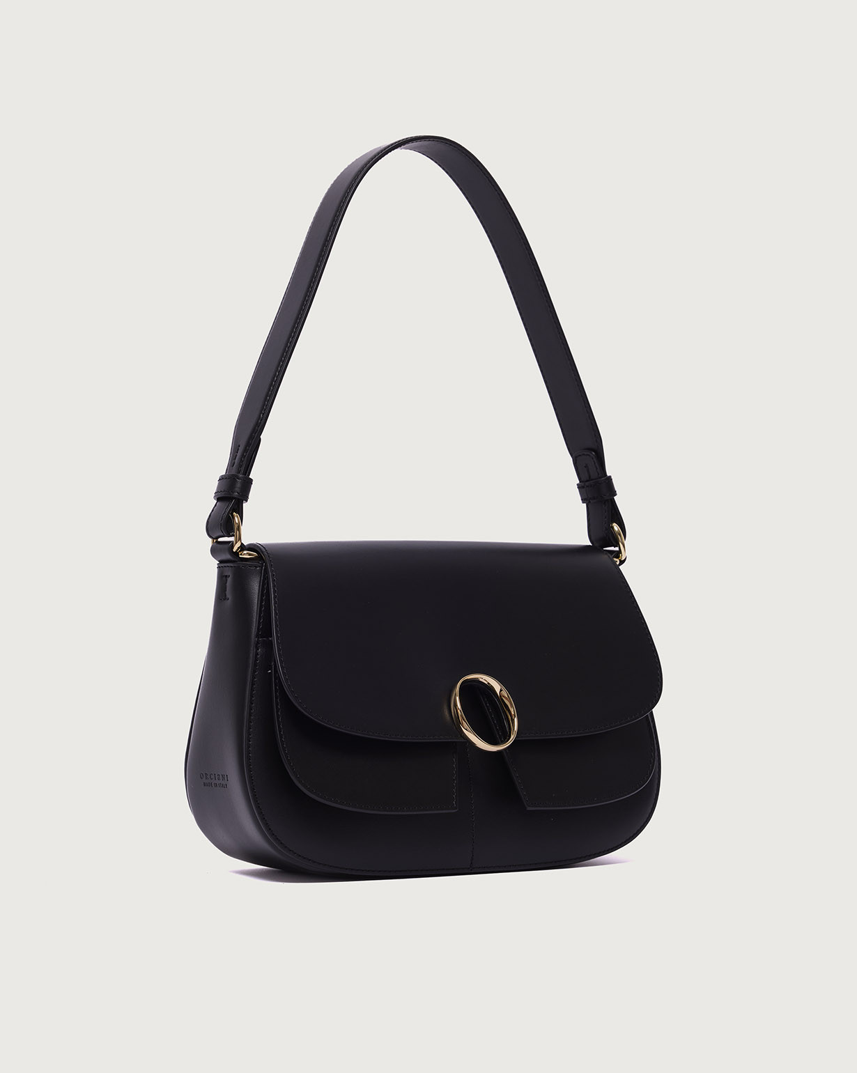 CYPBRANDS - Pokémon - Beauty Case, Borsa da viaggio, Unisex, Nero