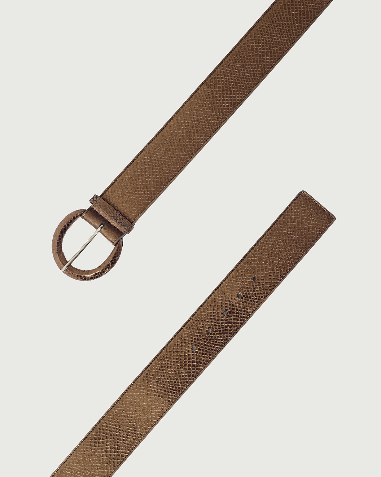 Fibbia per cintura, testa del capo indiano, Western per uomo, classica