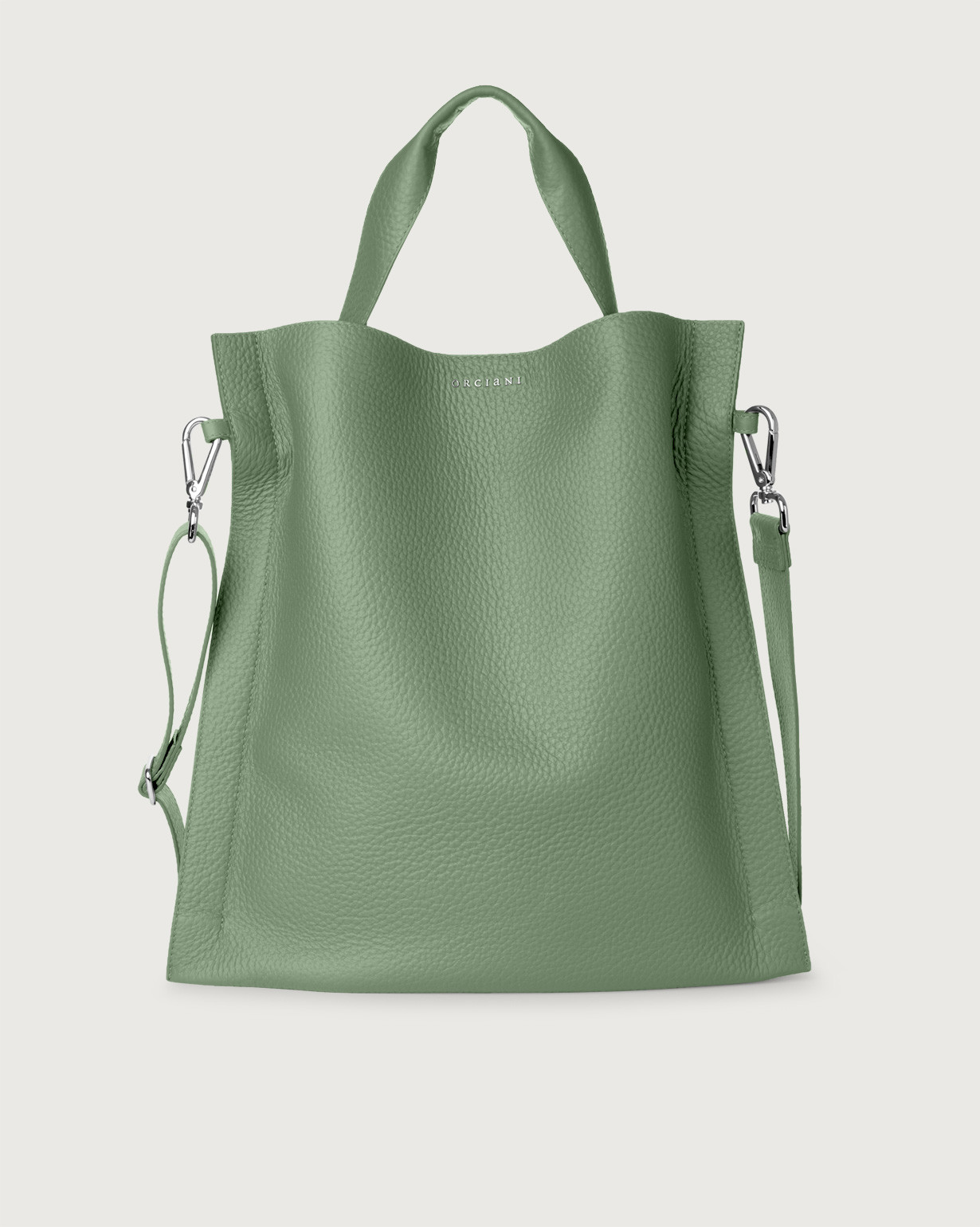Borsa on sale orciani tracolla