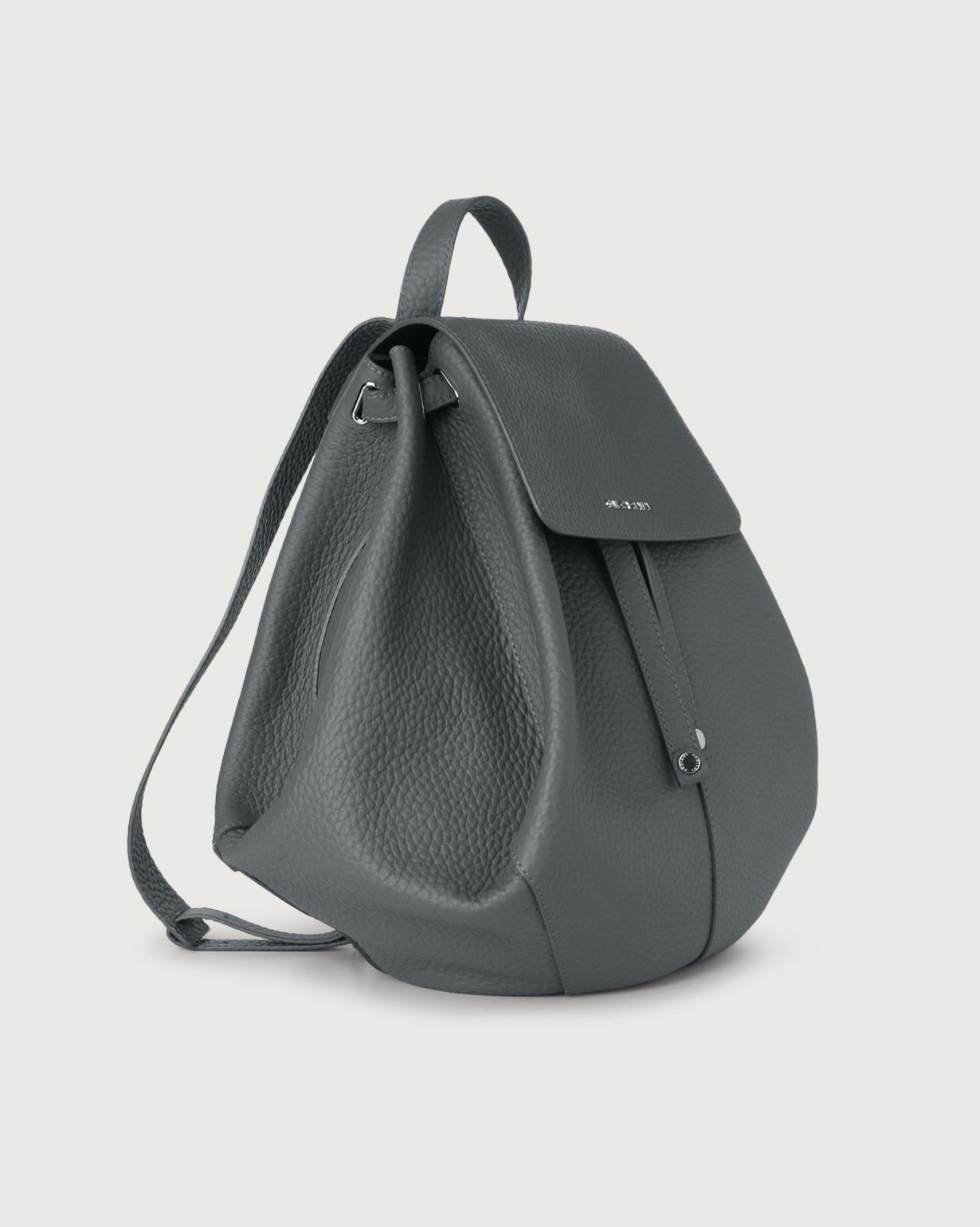 Zaino iris clearance orciani