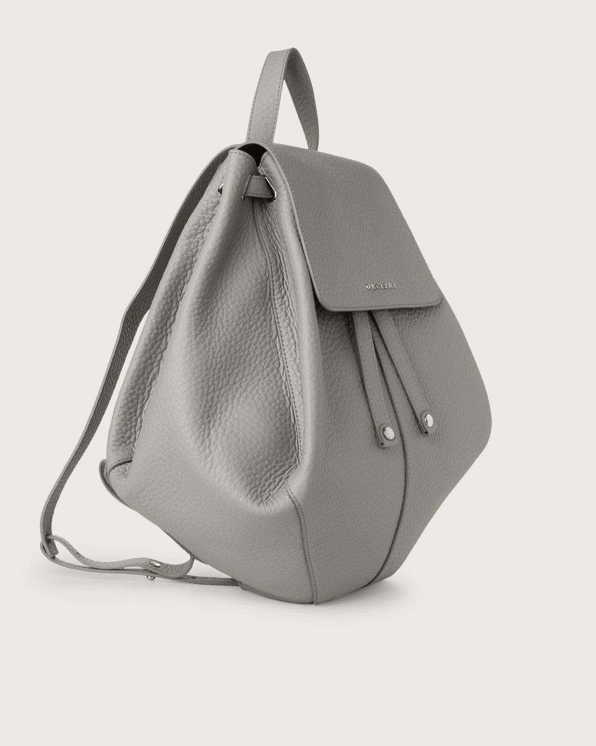 Zaino iris orciani shop
