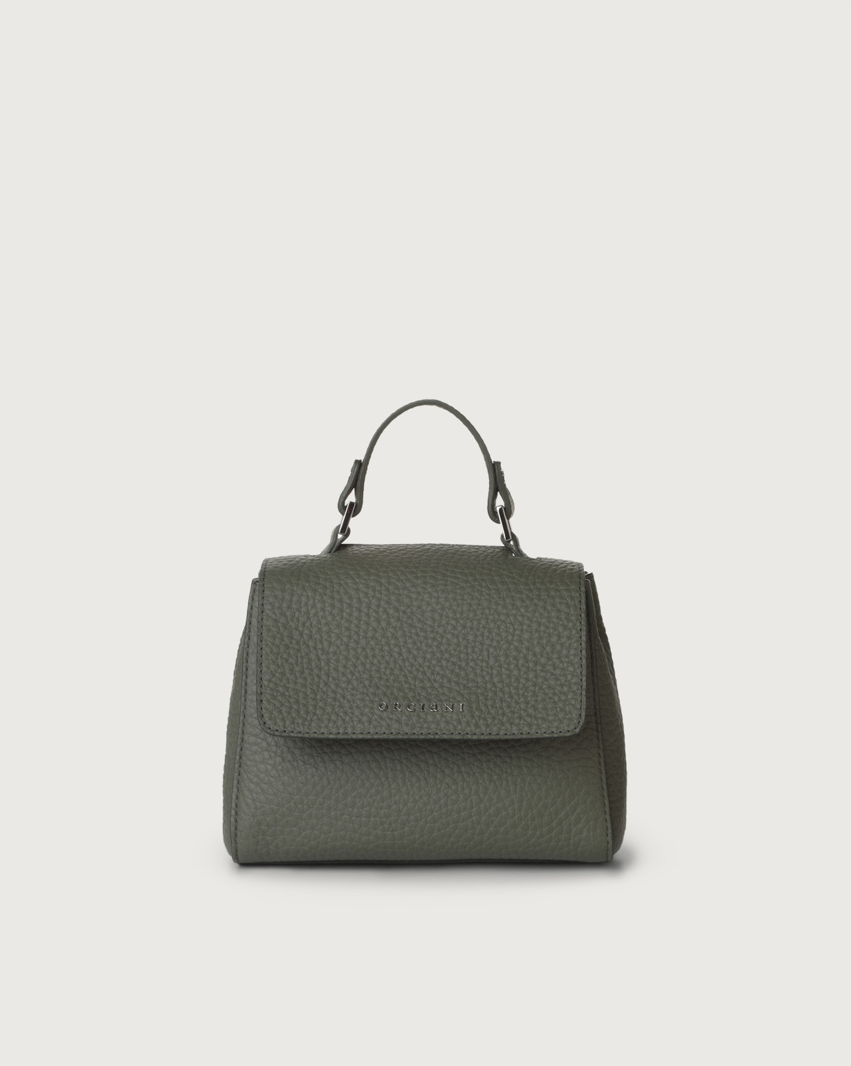 Orciani borse 2018 hot sale