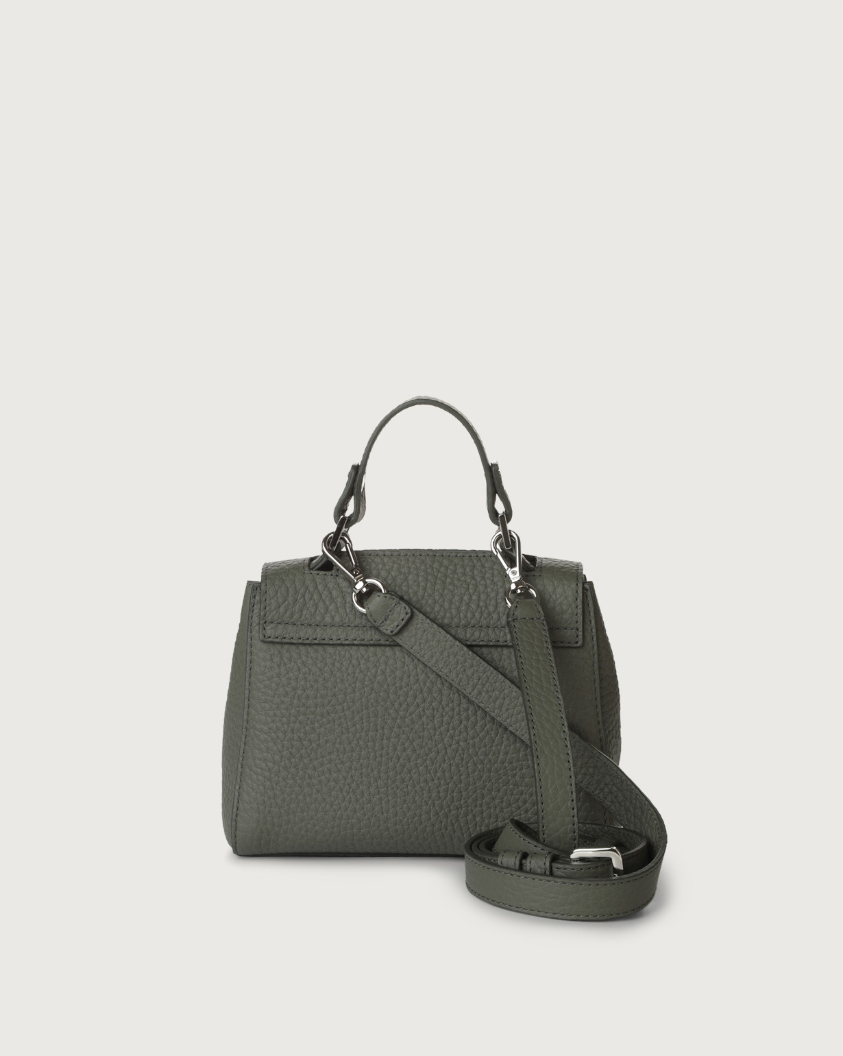 Orciani borse best sale 2018