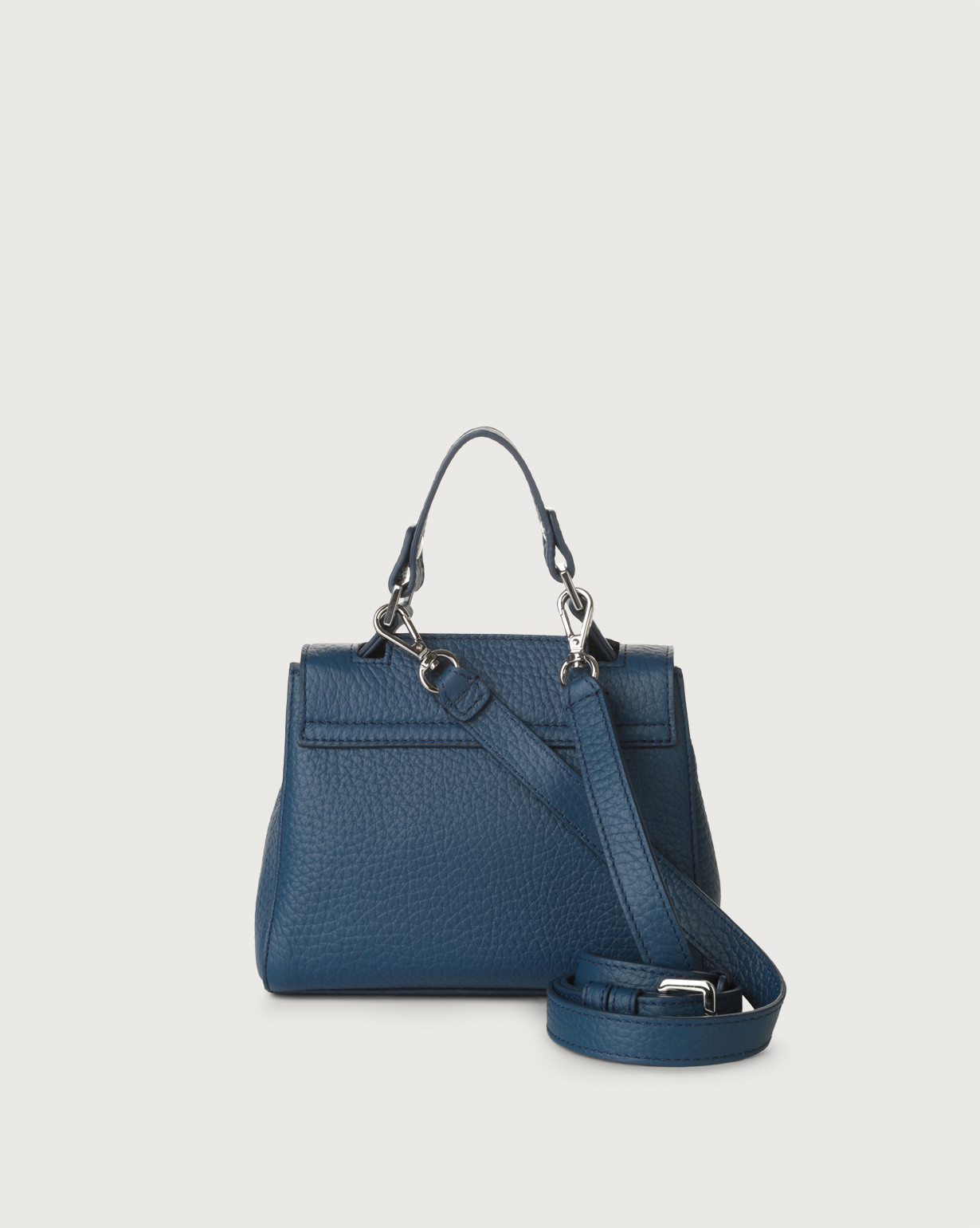 Sveva orciani piccola sales