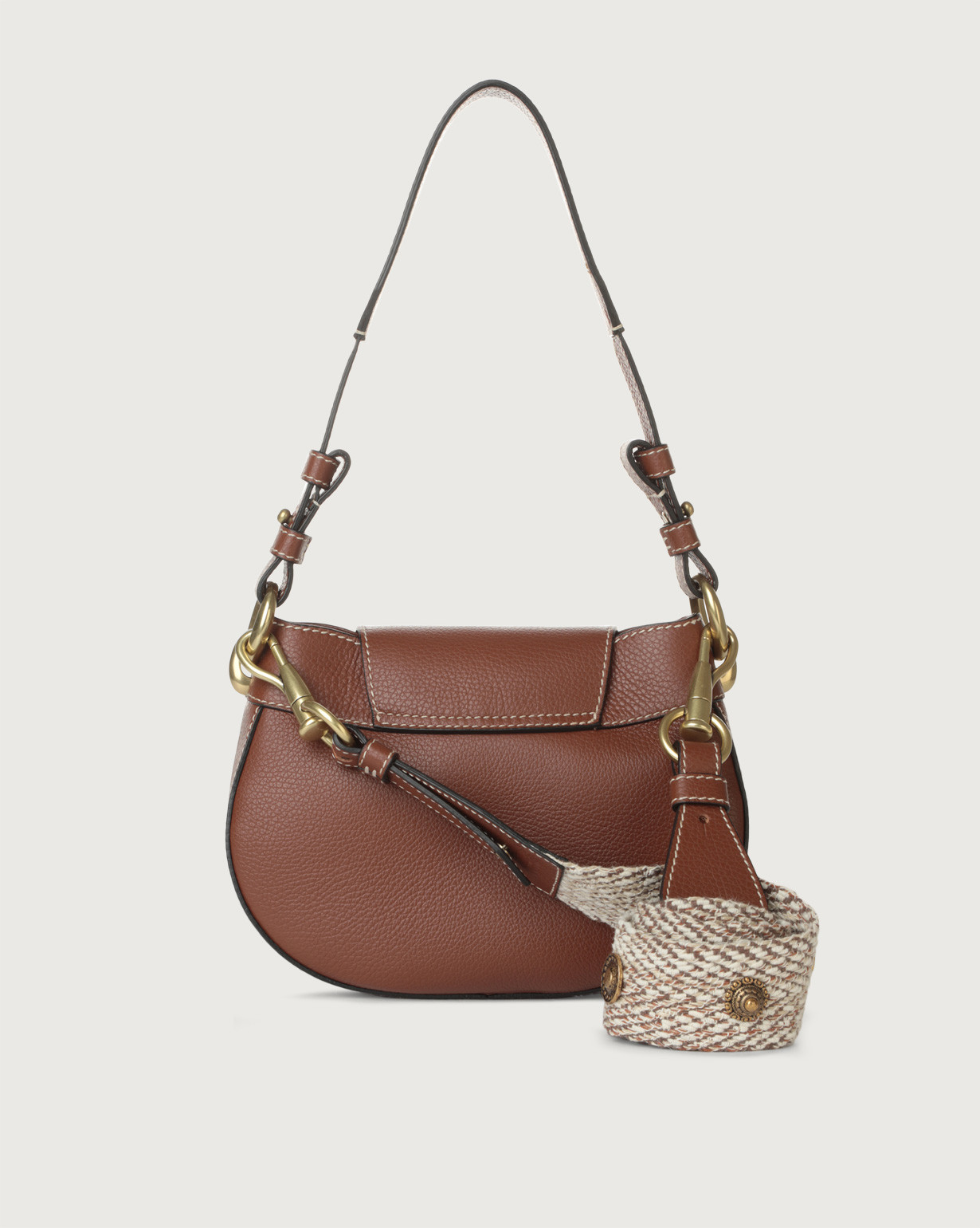 Borsa piccola a clearance spalla