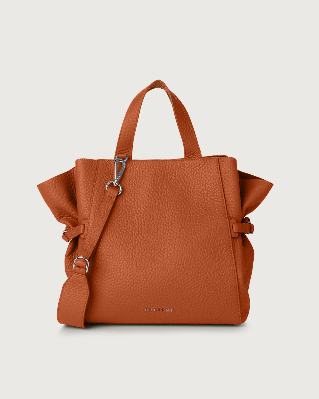 Orciani saldi new arrivals borse