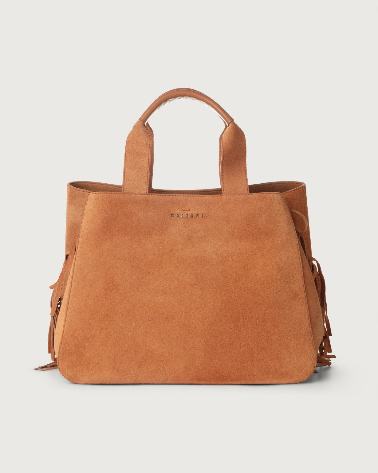 GSenhui Marsupio da donna in pelle scamosciata, borsa a mezzaluna, con tracolla larga e chiusura lampo, borsa a tracolla in pelle scamosciata, piccola per donne invernali, A1-marrone., Einheitsgröße