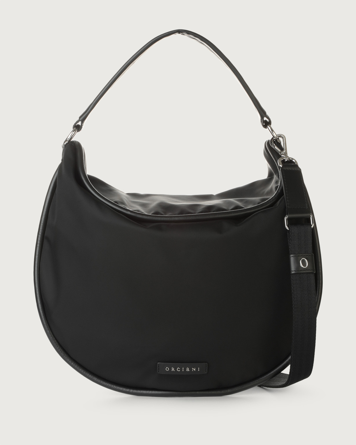 Borsa Tote Donna Retrò - Impermeabile, Per Tablet 15 Pollici, Shopping E Viaggio (Verde) - Foto 10