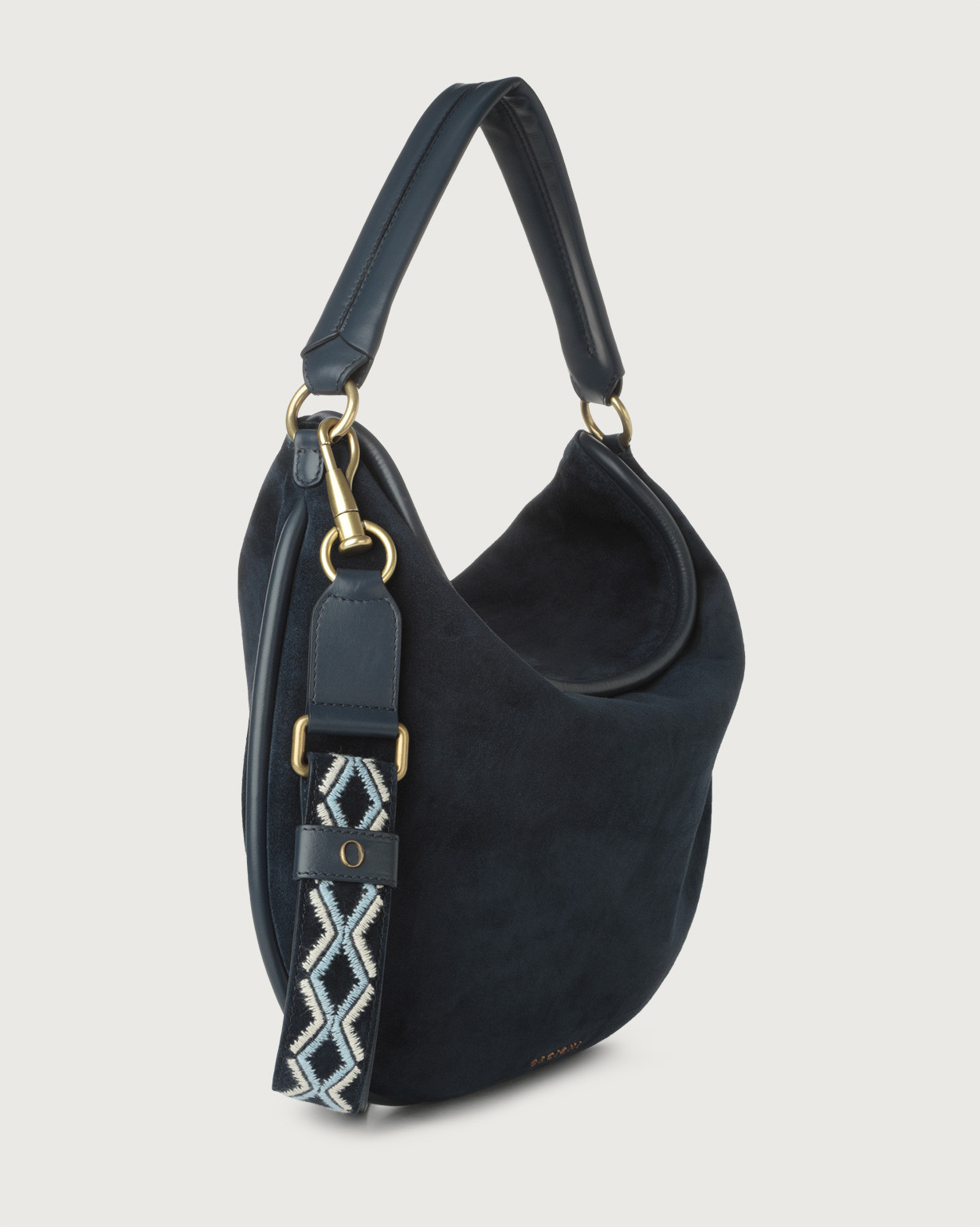 Borsa Retrò Borsa A Tracolla Marrone Di Grande Capacà Borsa Sotto Le Ascelle Borsa A Tracolla Borsa Da Donna Quotidiana Moda E Tempo Libero 251106 Da 7,5 € | DHgate