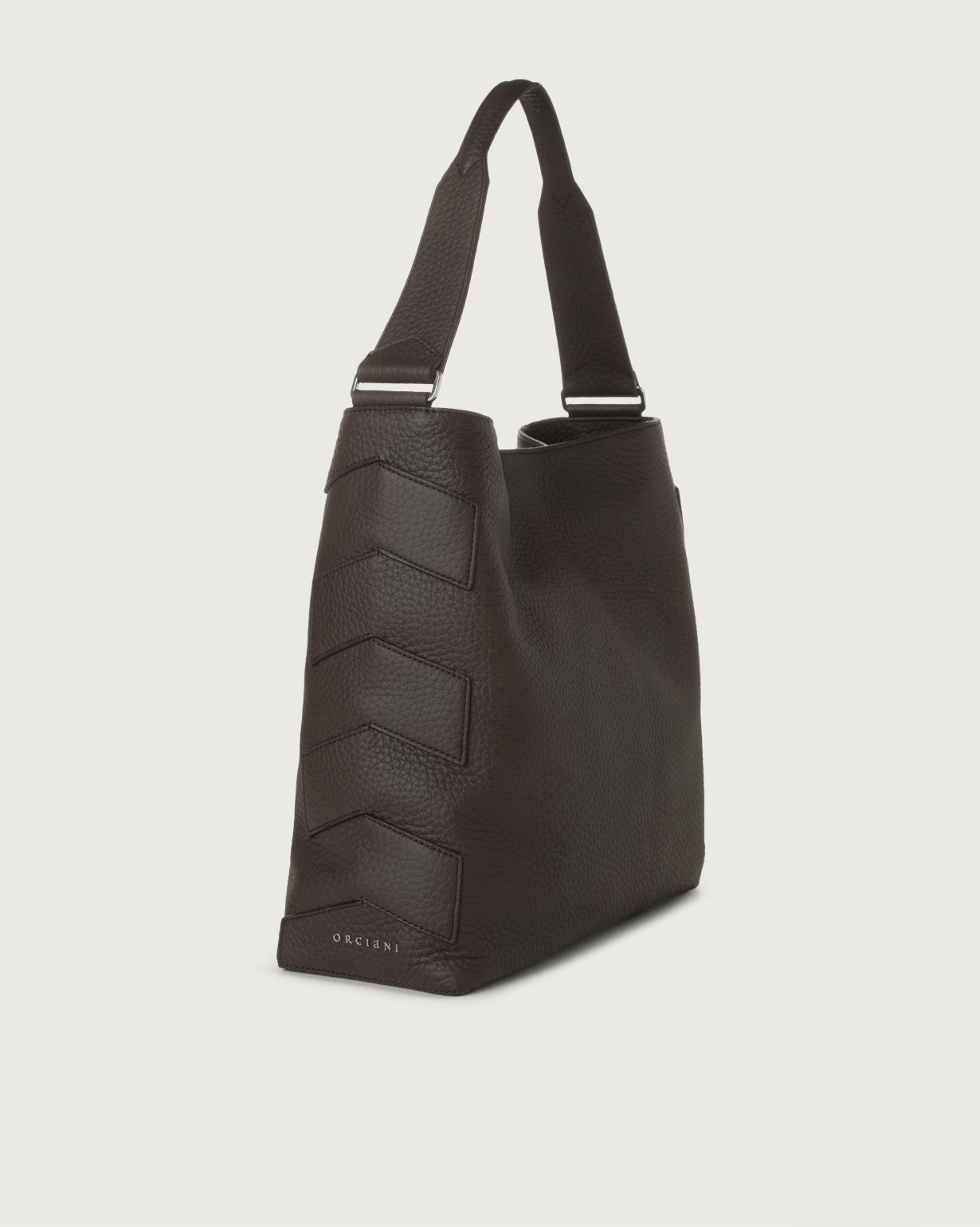 Lionel handbags cheap brielle tote