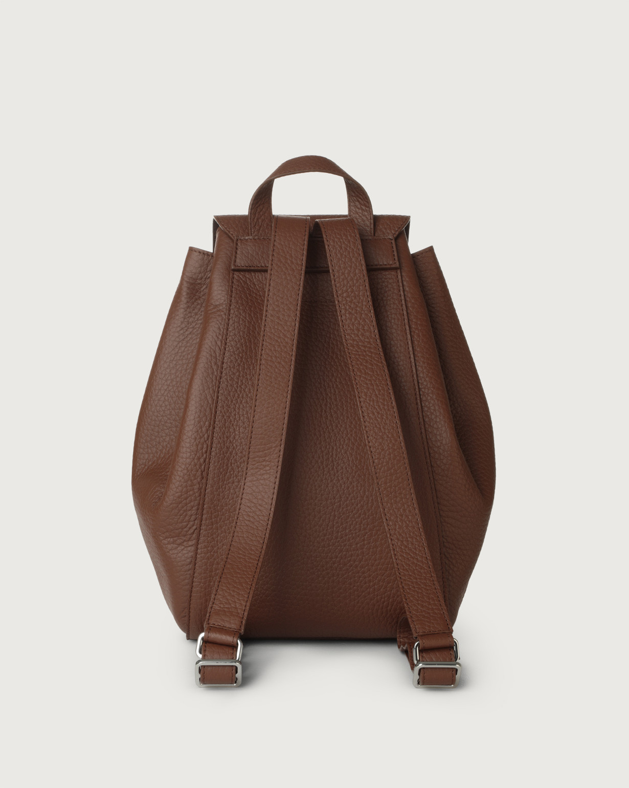 Orciani zaino donna clearance
