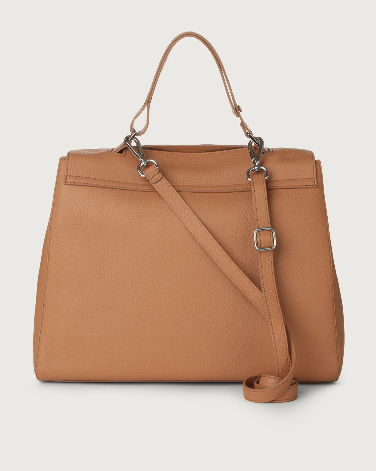 Borsa orciani sveva grande hotsell