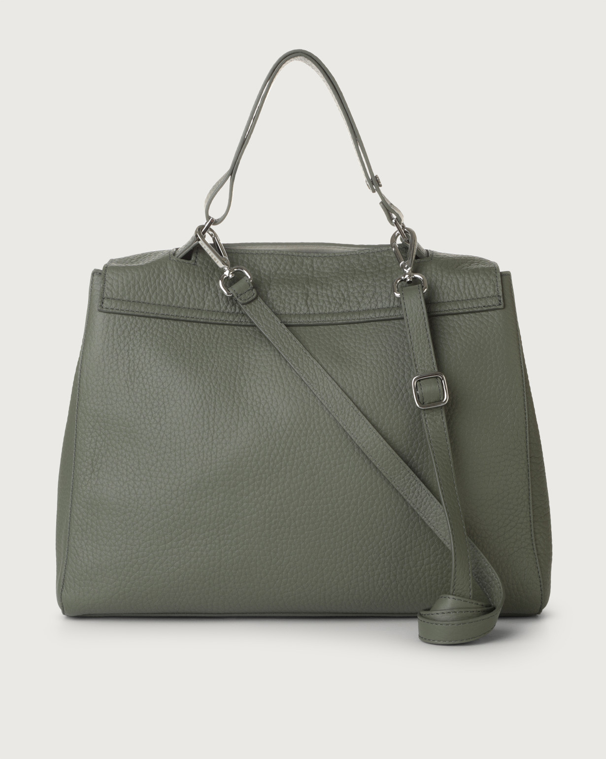 Orciani new arrivals sveva grande