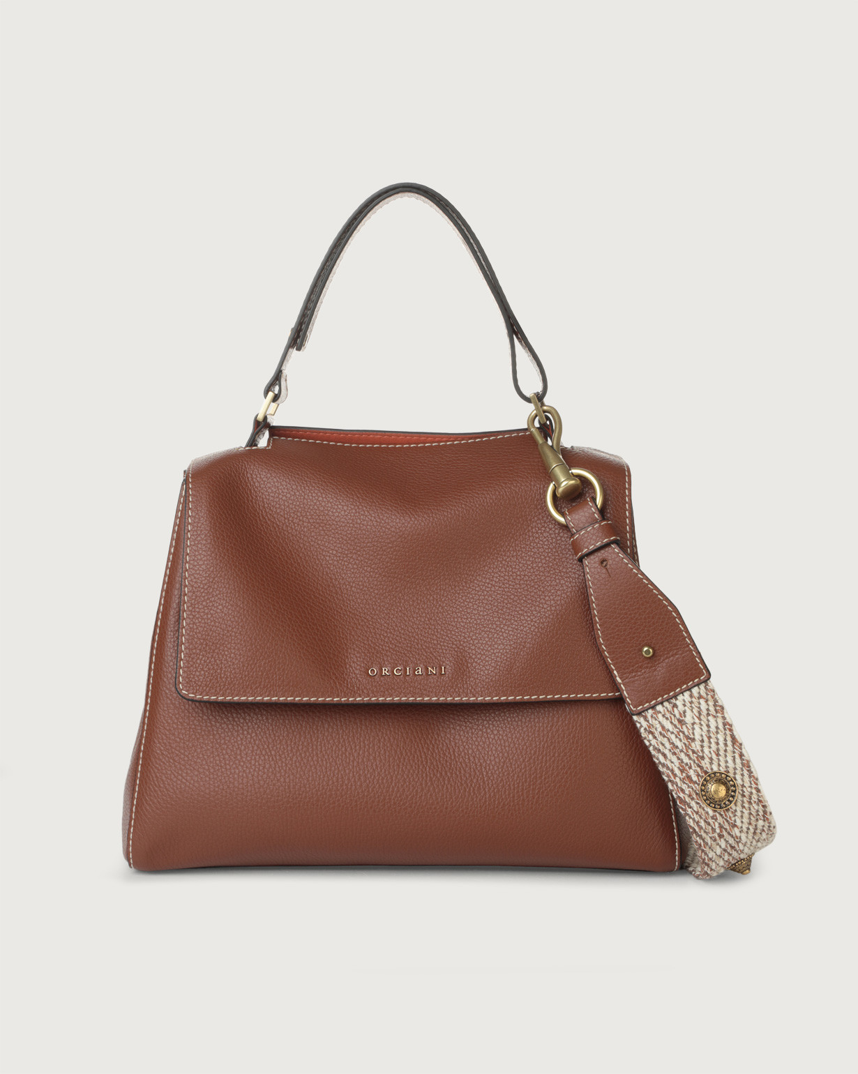 Www orciani discount borse