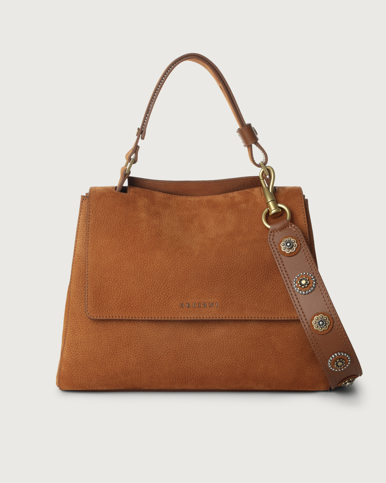 Borse on sale orciani prezzi