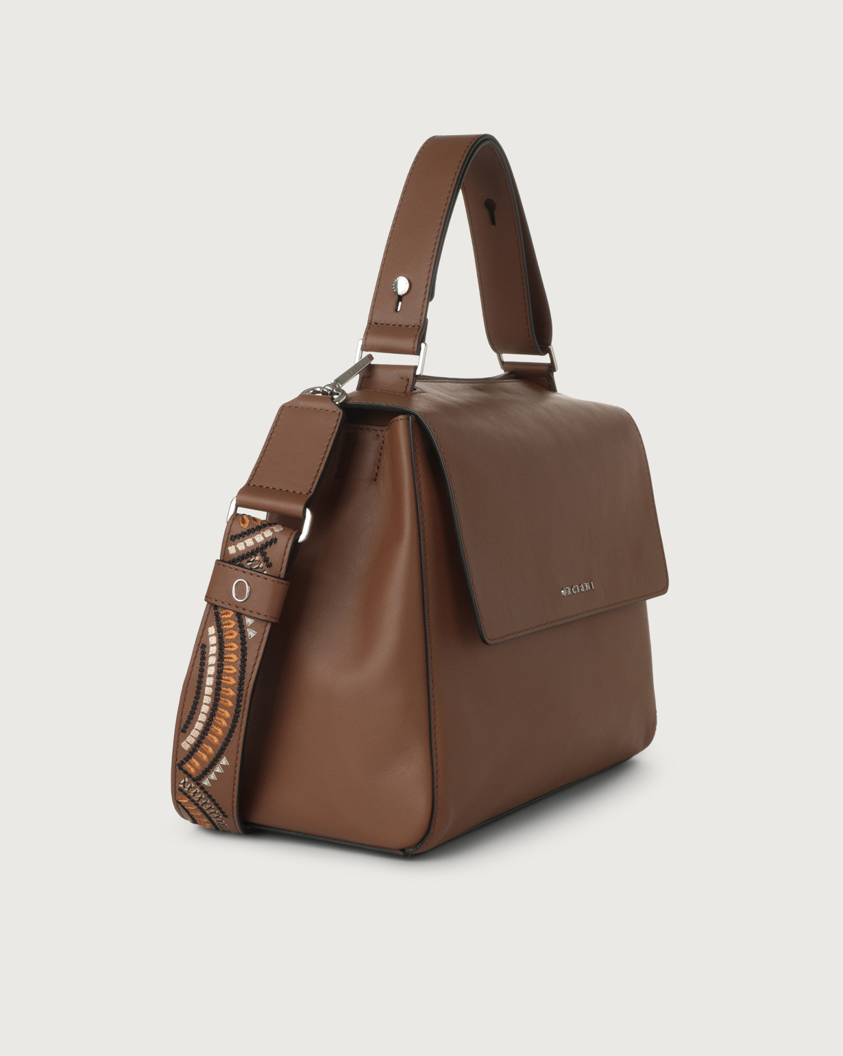 Sveva di orciani new arrivals
