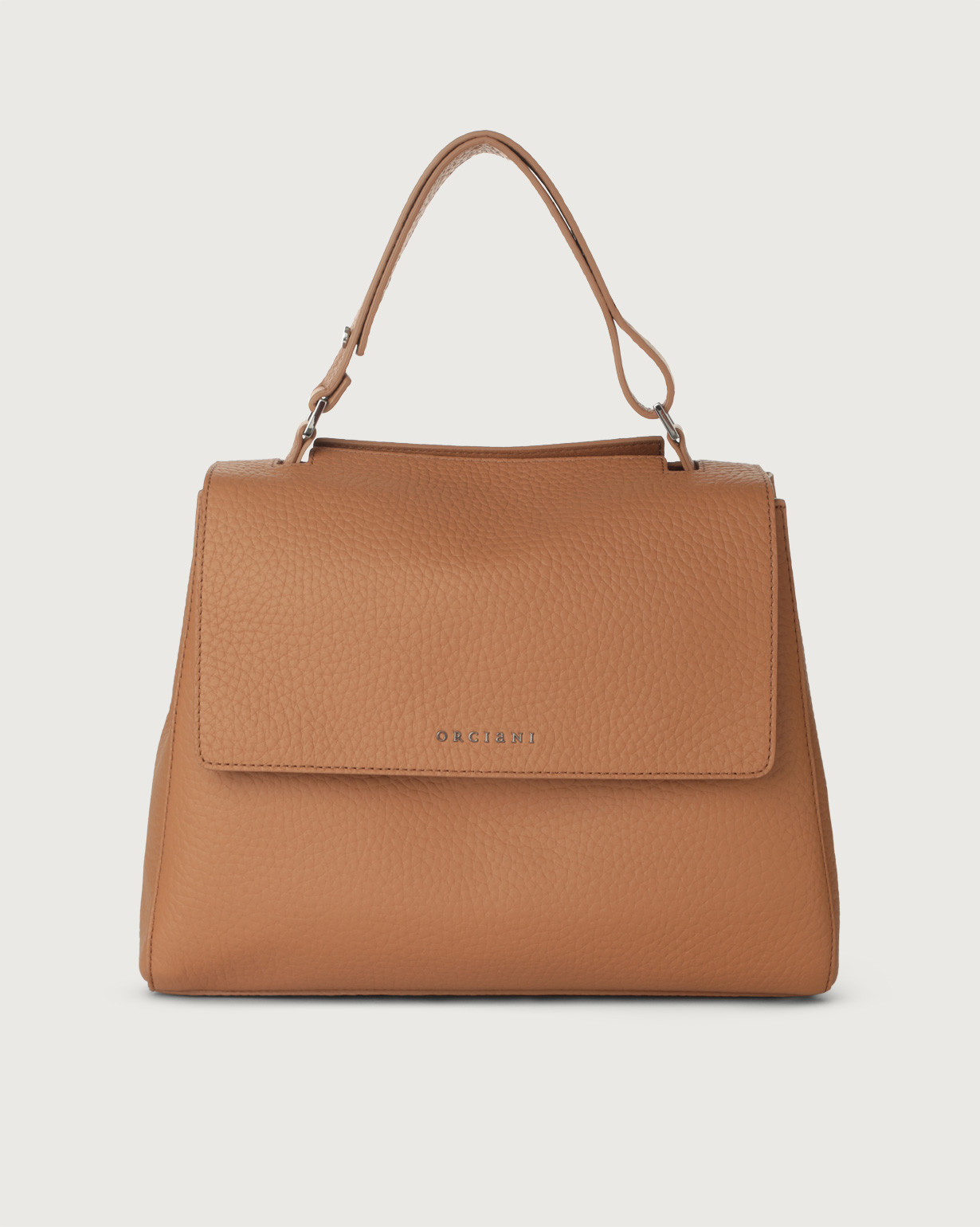 Borsa orciani tracolla online