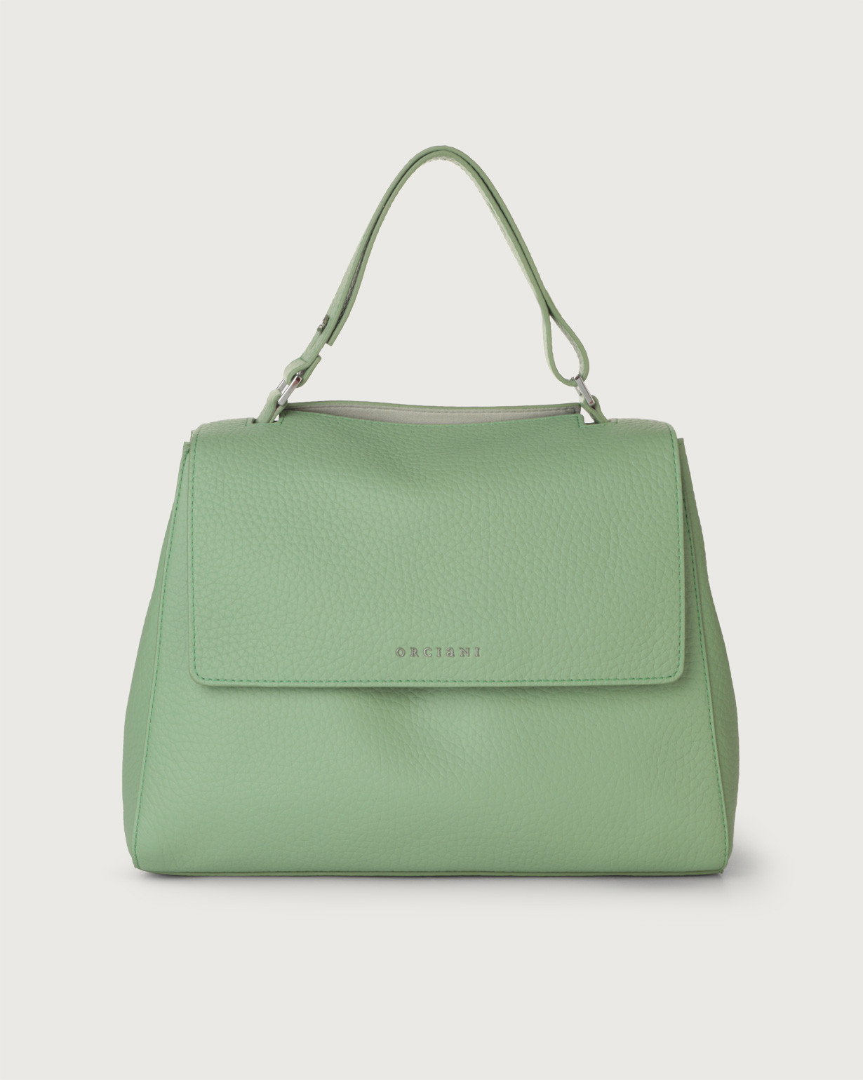 Borsa orciani tracolla hotsell