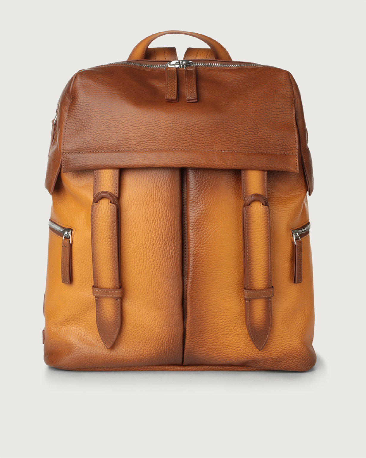 Orciani zaino clearance