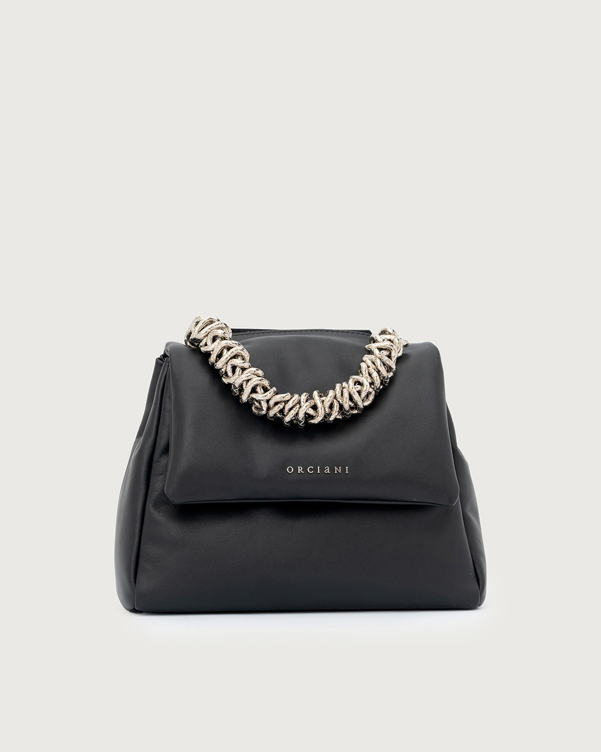 Borsa nappa shop