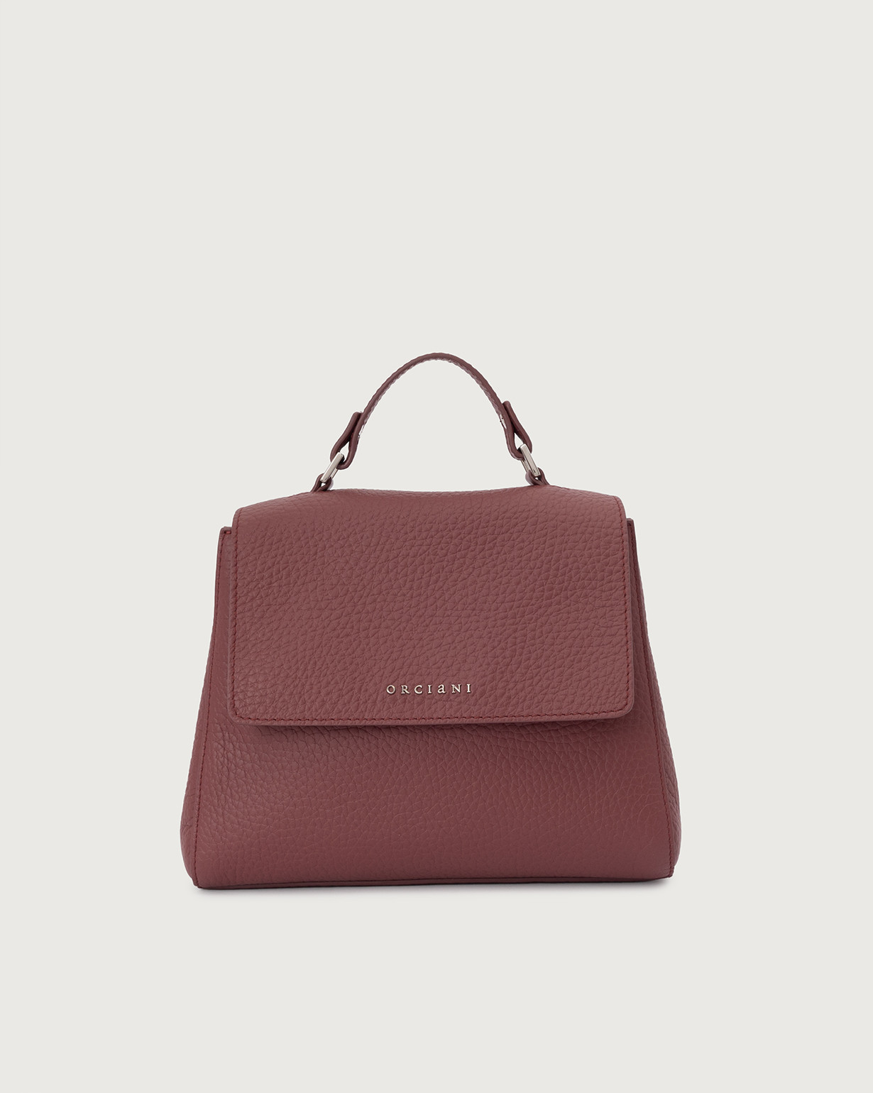 Orciani mini sveva deals