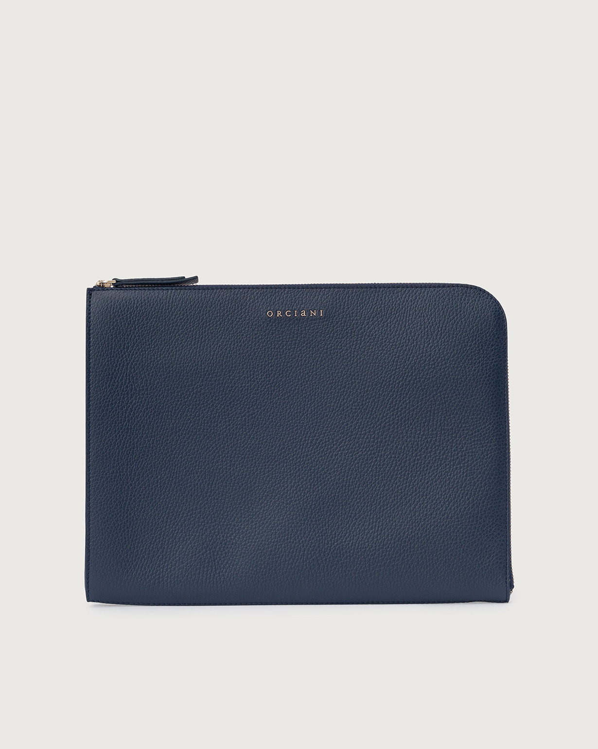 Charm-D S-Borsa a spalla piccola in nylon trapuntato Donna | Nero | Diesel