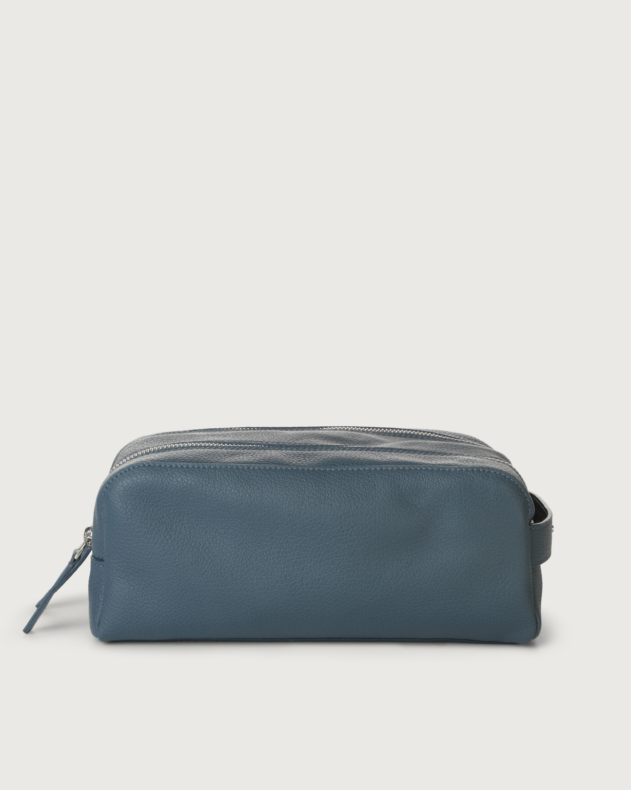Suncase Custodia In Pelle Con Linguetta Di Estrazione Per LG K61 – Cover Portafoglio Con Chiusura Magnetica + Custodia In Silicone Inclusa, Colore Caffè Anticato - 2