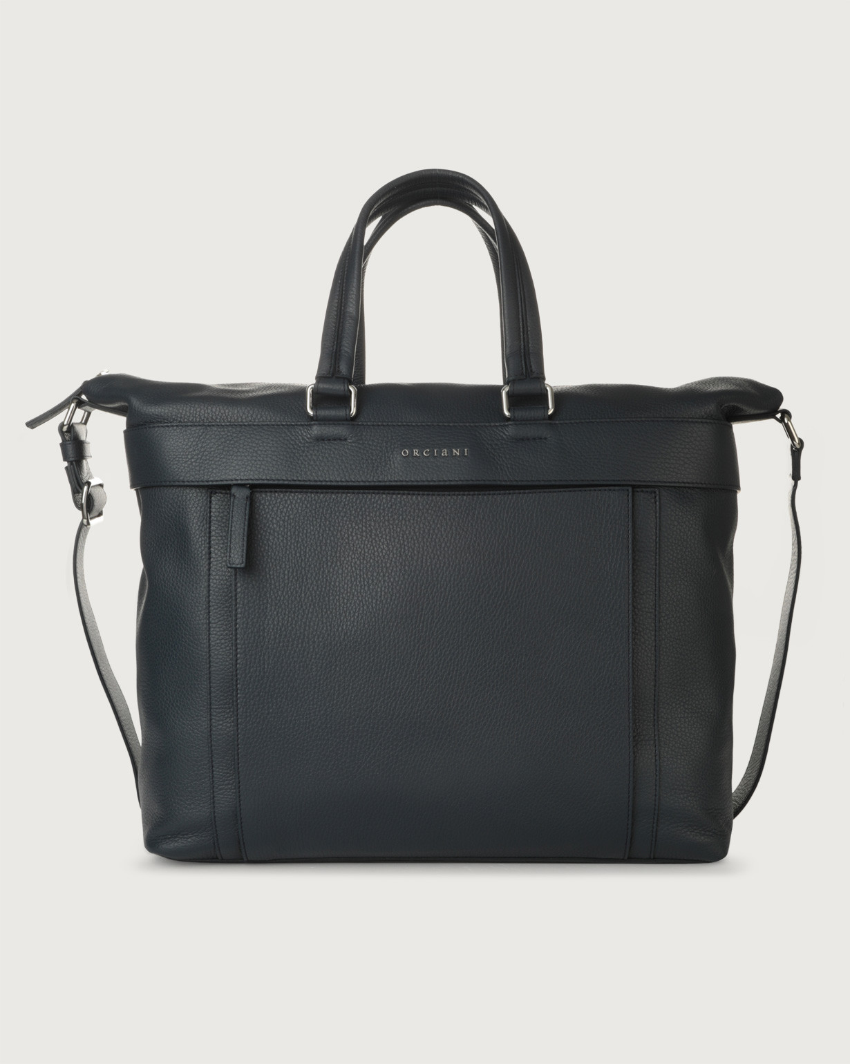 Borsa orciani tracolla hotsell