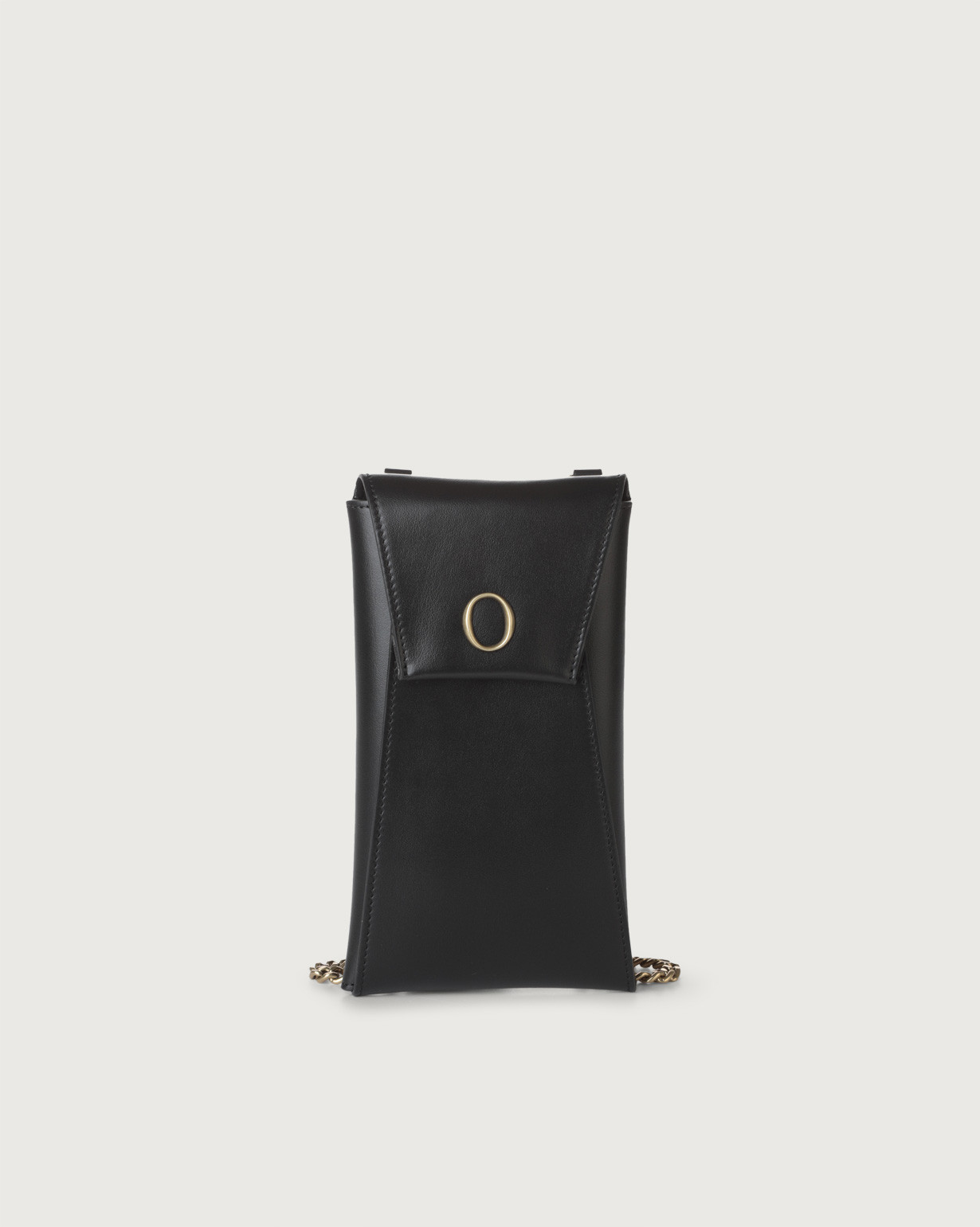 Porta cellulare tracolla new arrivals uomo