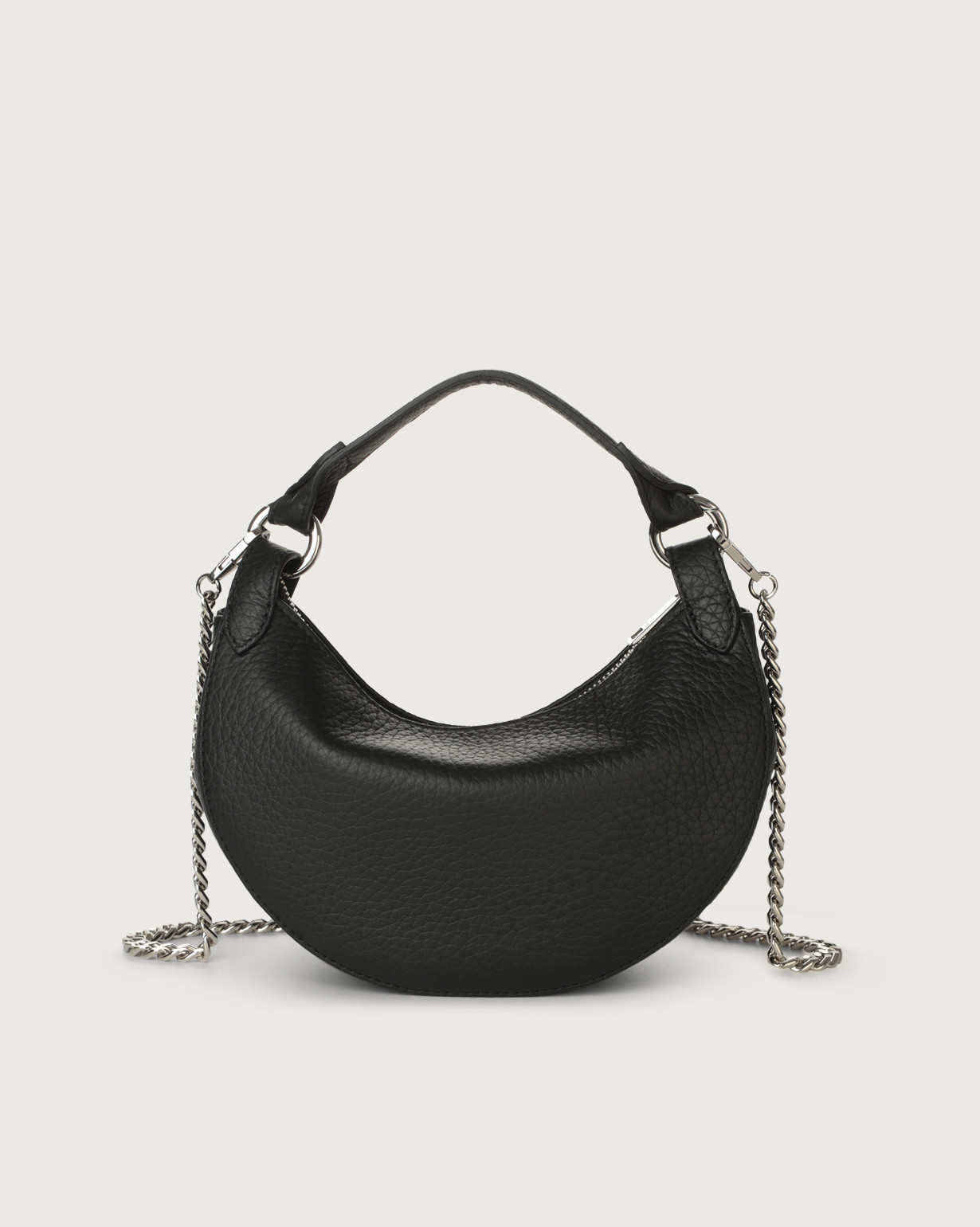 Orciani mini bag on sale
