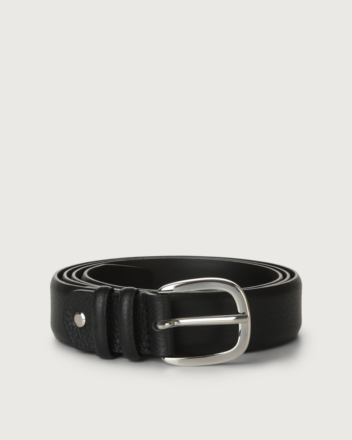 Catena GK8 8mm Nera - 1.5m Per Sollevamento Carichi, Portata 2800kg - Foto 9