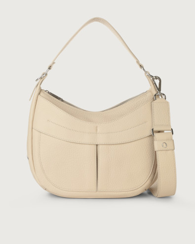 Borsa a spalla BOYFRIEND medium Soft con tracolla
